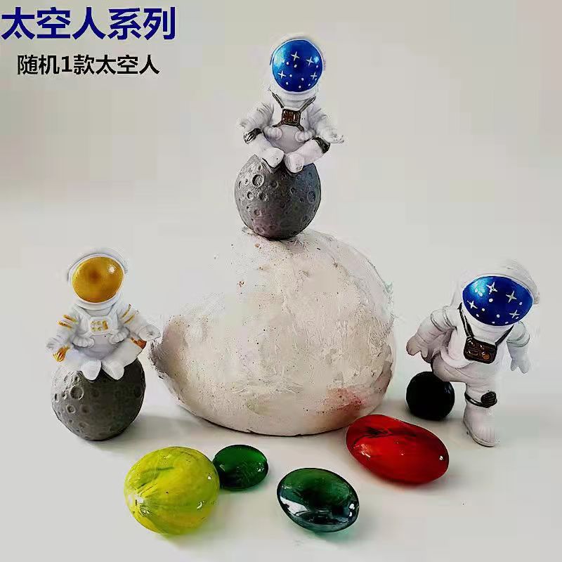 微信图片_20220316212236