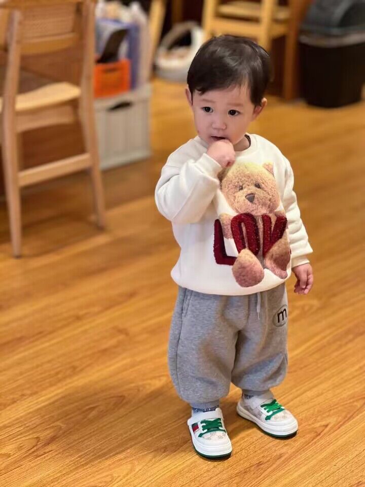 af40e9d2-adeb-4eda-8da8-fc9766591d9c.jpe