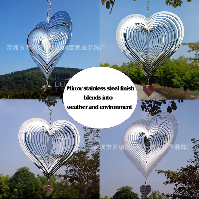 a3ffb656c2e848ab85c733dfbf7525