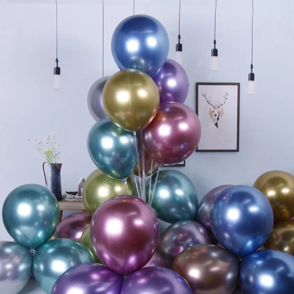 98531c38-bc37-401b-978d-f13bc7