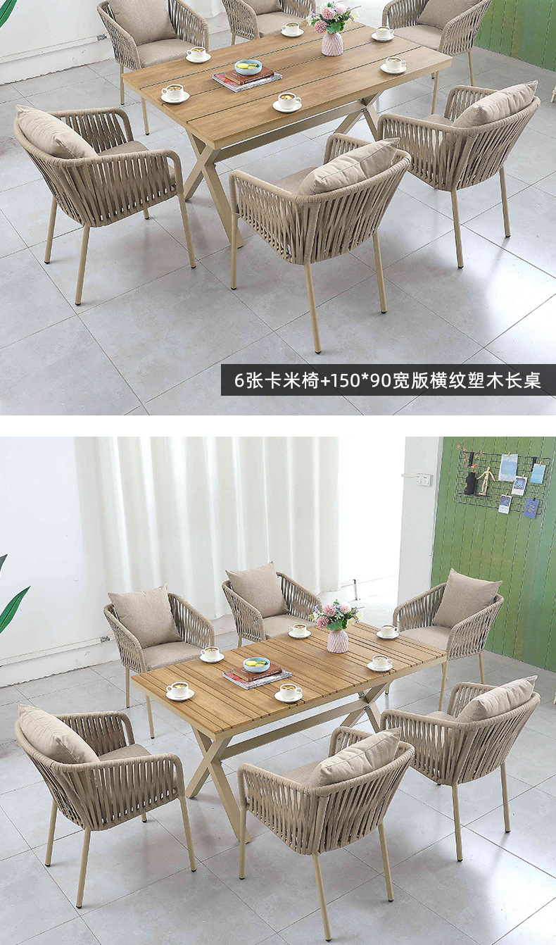 未标题-  25  .jpg