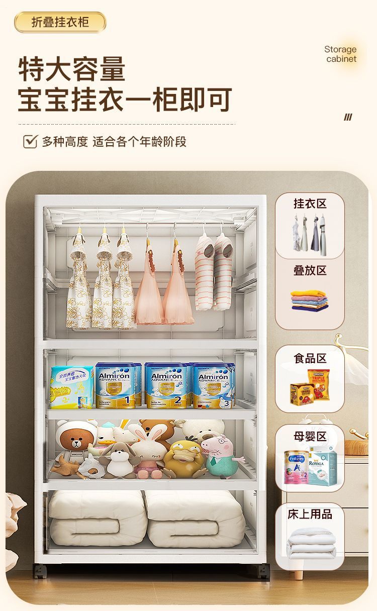 b918894a-5a12-4876-a9d9-36604824d422.jpe