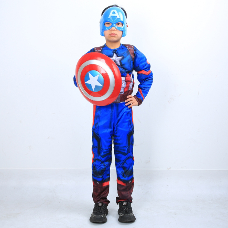 48f5df23-3681-46de-967a-ab44ab