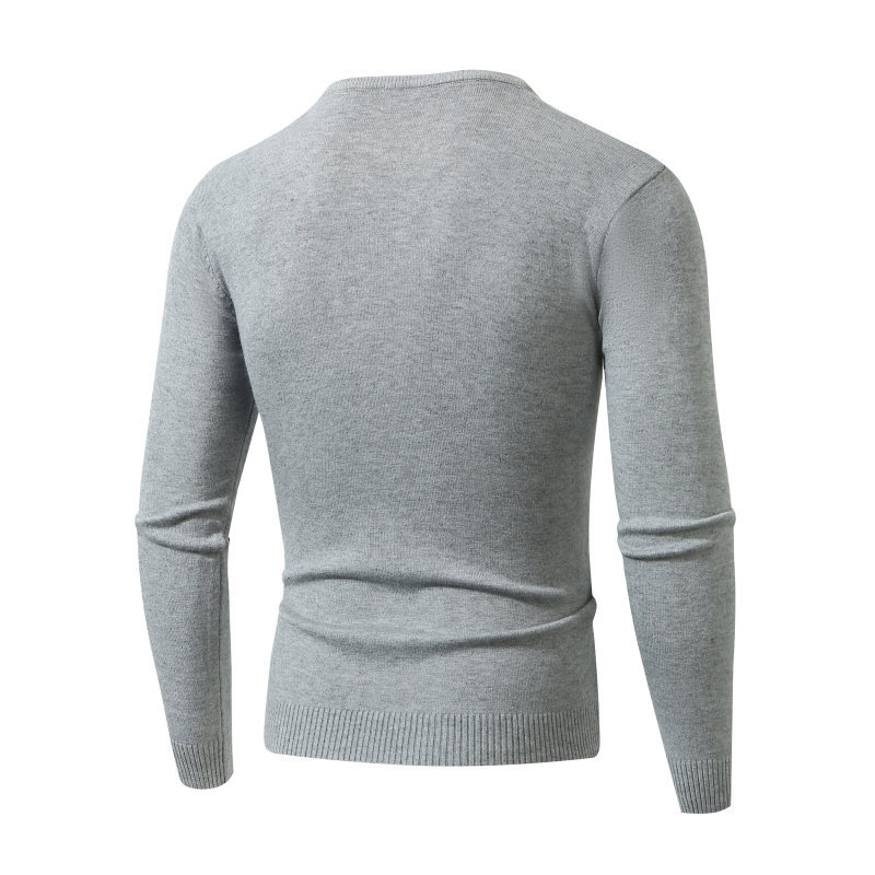 0abef32faa1f84eae8075d5afe6dfc32.jpeg_80