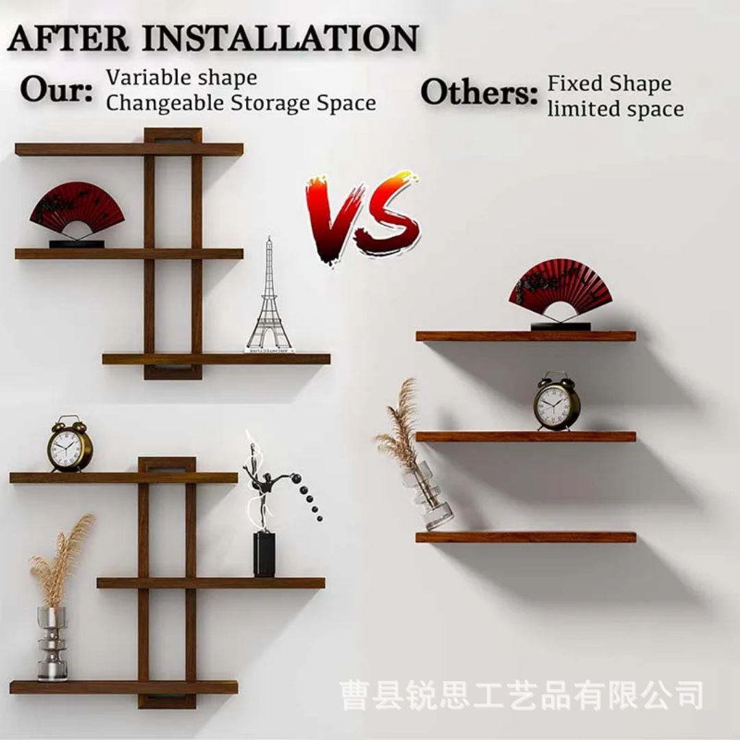 微信图片_20250226111826.png