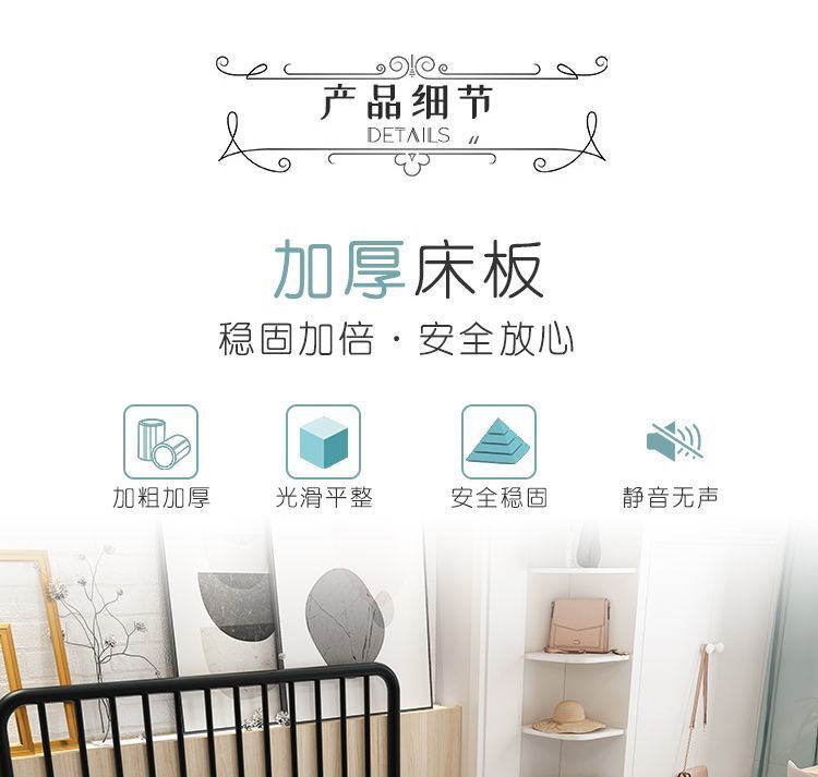 41ab0a3c-f6ef-46be-aa7f-ab8a7d48da00.jpe