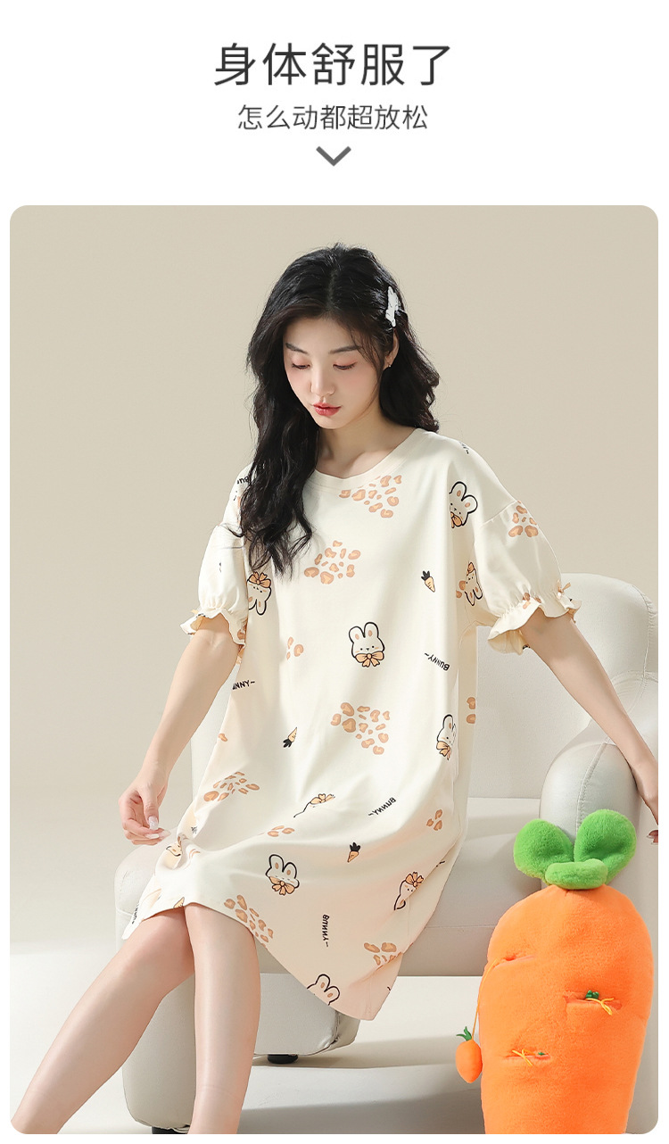 女_11.jpg