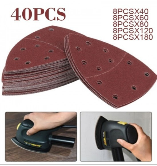 2f3d1562-9b9c-4d43-ac10-f2e022