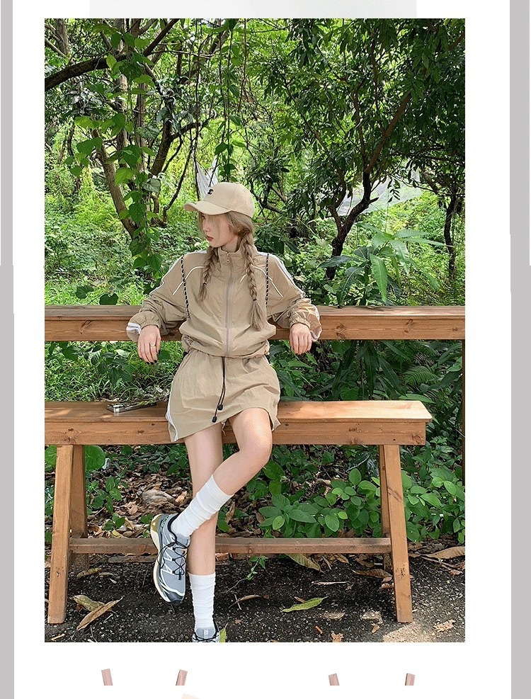 5b332daa-e656-480e-affe-bef81ce108a0.jpe