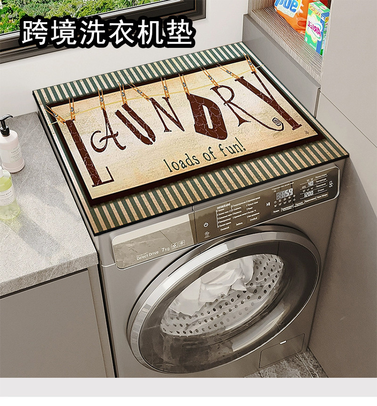 hGyTiPyjzNQBNGuqwsOVhkRpsMBTP0wRafz6