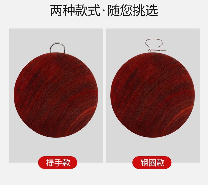 f8fc4296-18e1-4108-b047-dd26f2747bf4.jpe