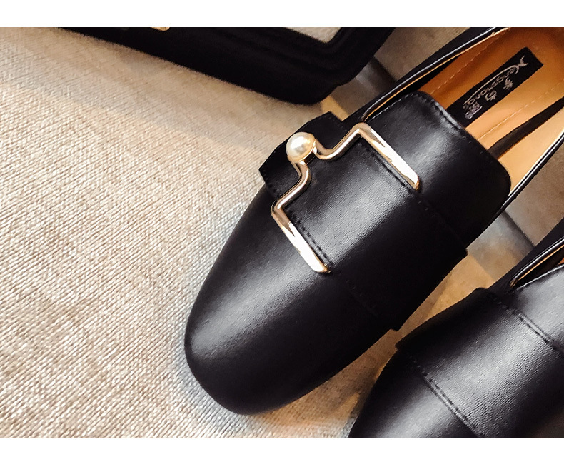 detailImg16
