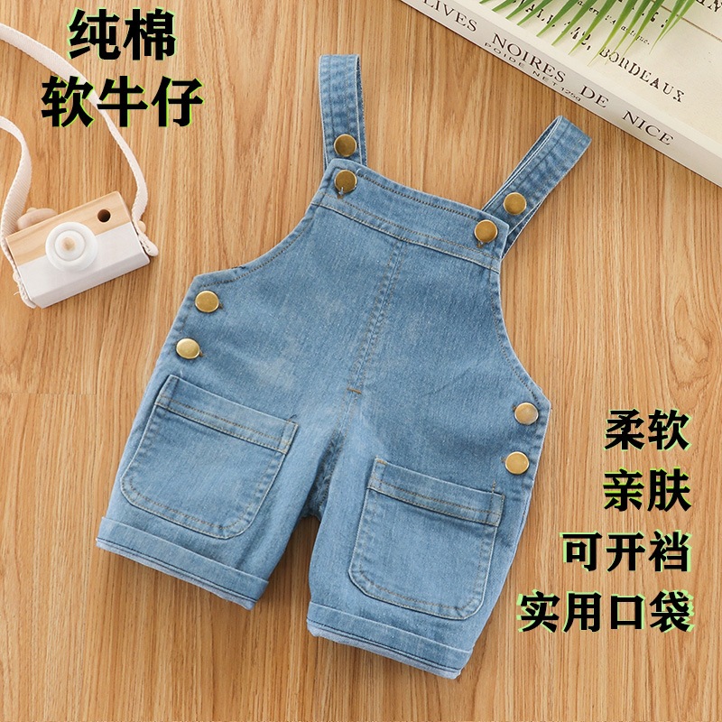 tb_image_share_1612444224851.j