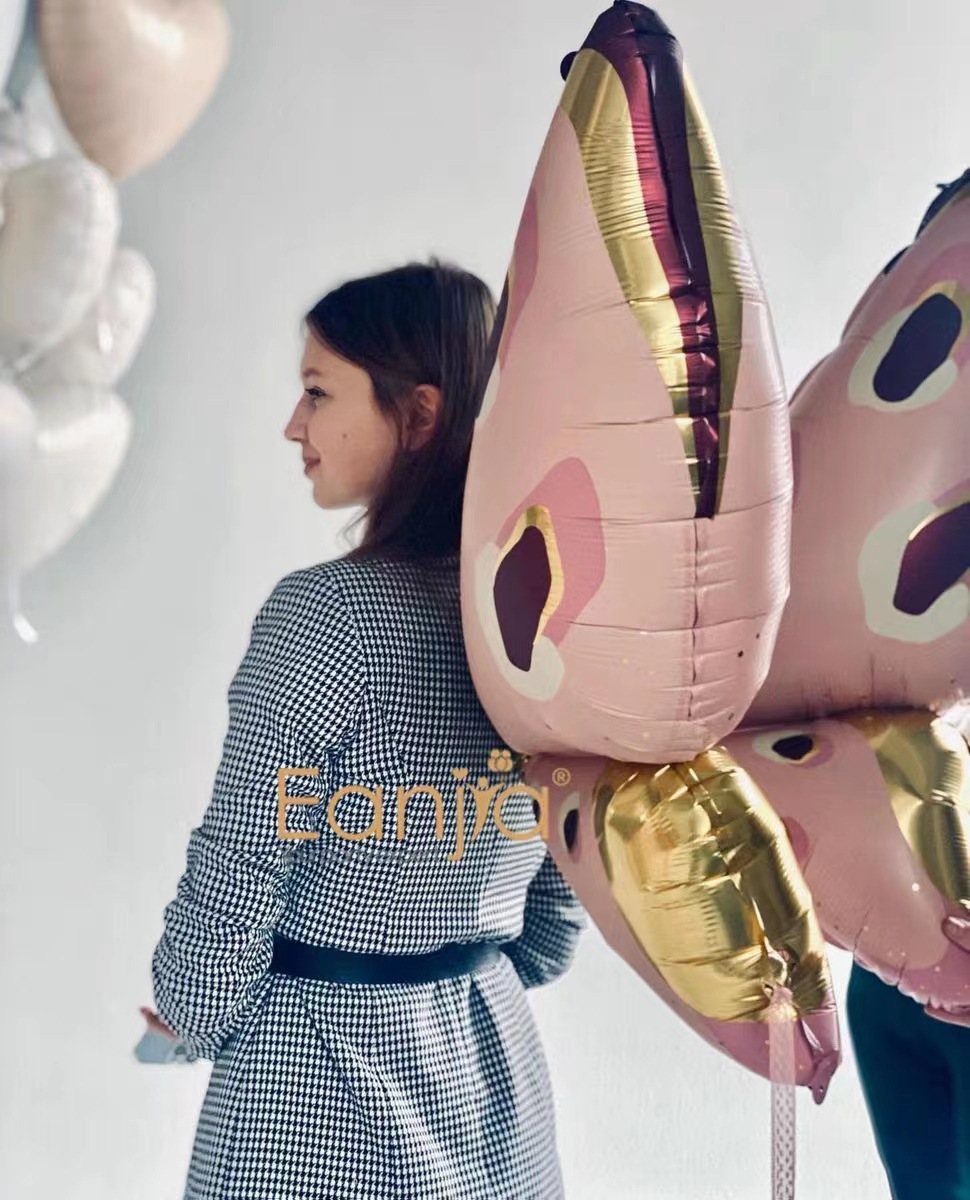 ea1e2fc8dbc319fb4db018d0913a3f