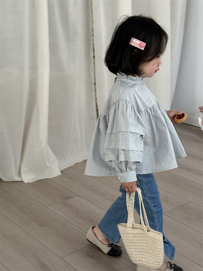 2024-01-17 103821.jpg