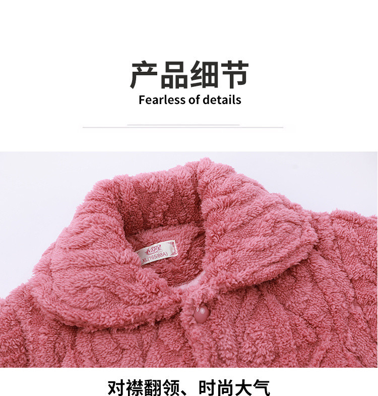 009661cf-a72d-4270-be94-fa4fa403143b.jpe