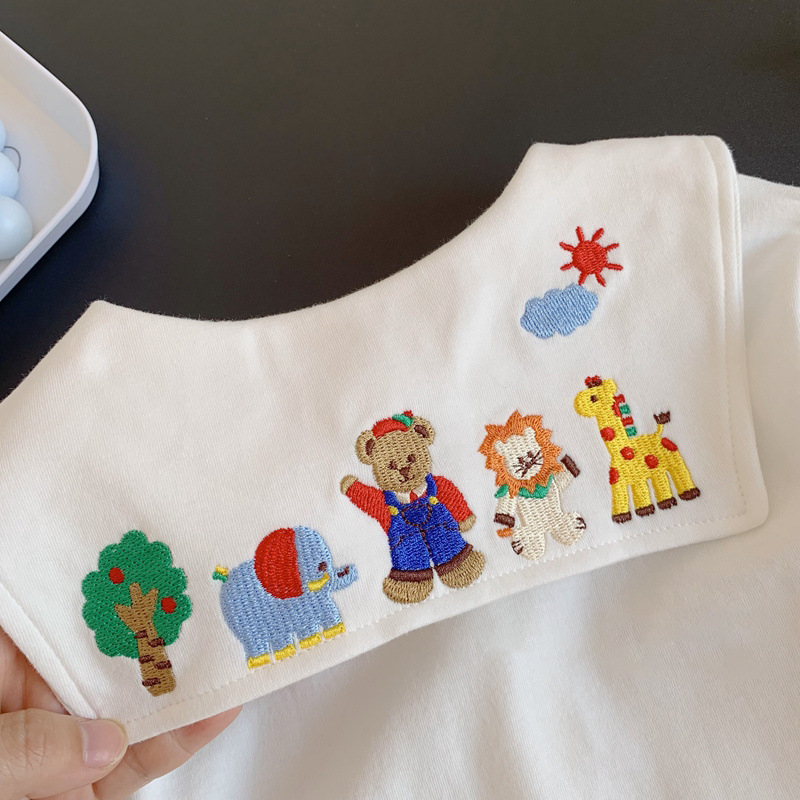 52edeb44-2eab-4f3d-bf31-c1760d248690.jpe