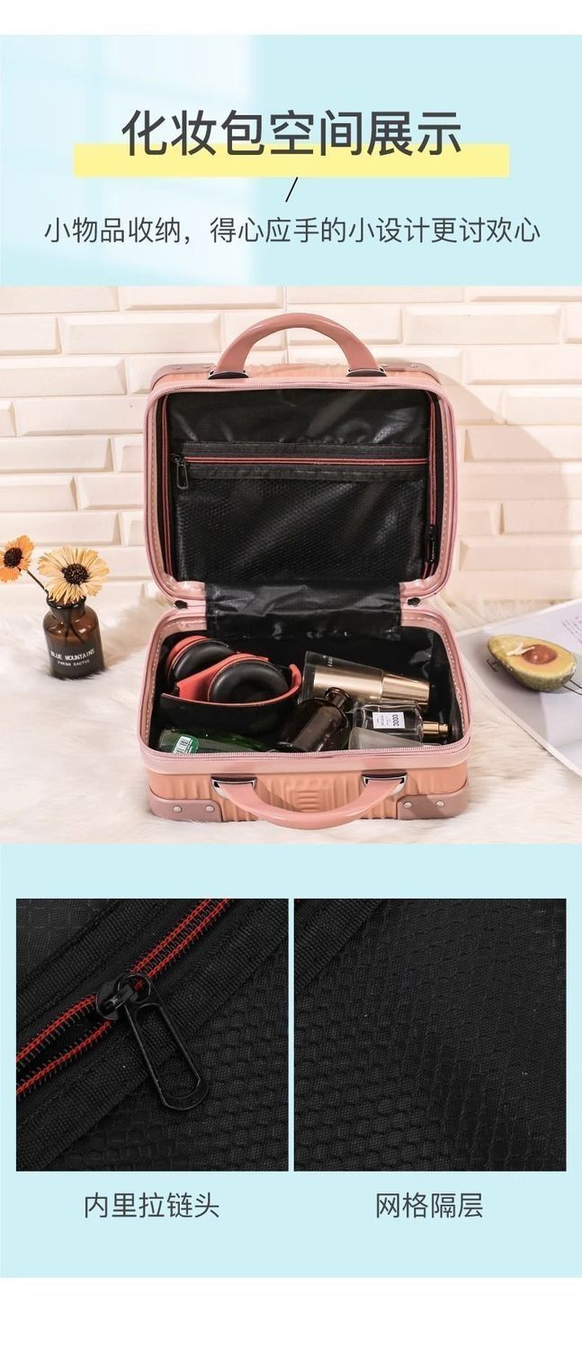 fb752bfb-6a85-4a90-aa0c-0d0fcda059a5.jpe