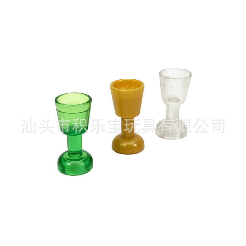 高脚杯 (6).jpg