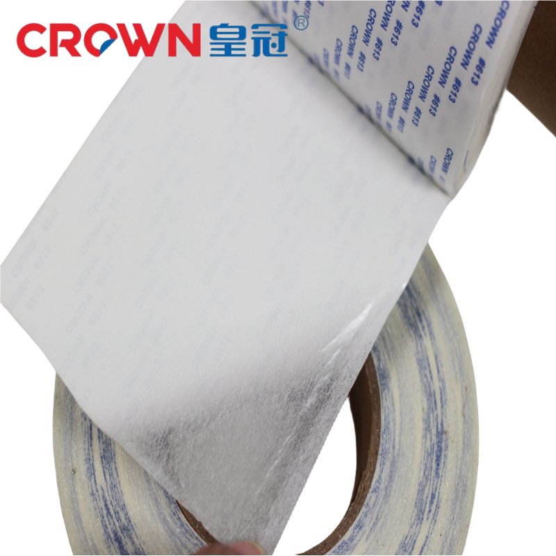 59cafebf5b95871d00ea379c328045