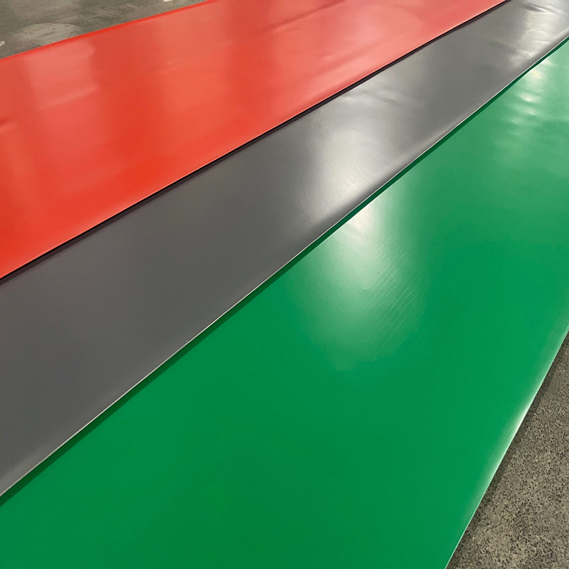 991EC2AF5B195AE58C411476DD3278