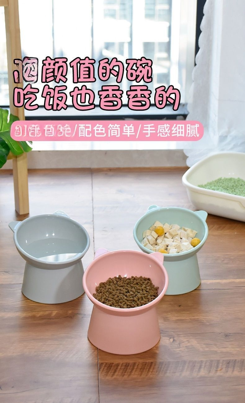 gWmWivOiz9St5Ja1ZAYzYImwl39NCSFaa1Qu