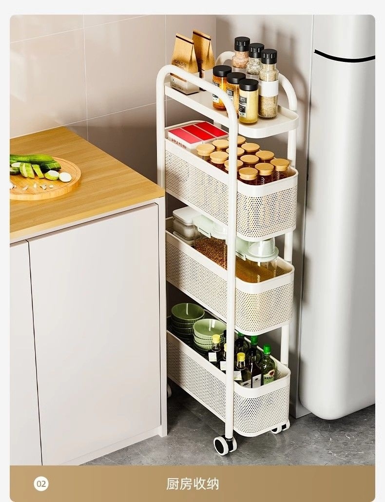 df1abf99-3bfc-4120-9832-b739655835b9.jpe