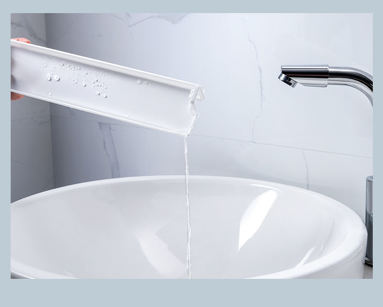 b3a4b32b-a8a7-4457-8568-8726017d344b.jpe