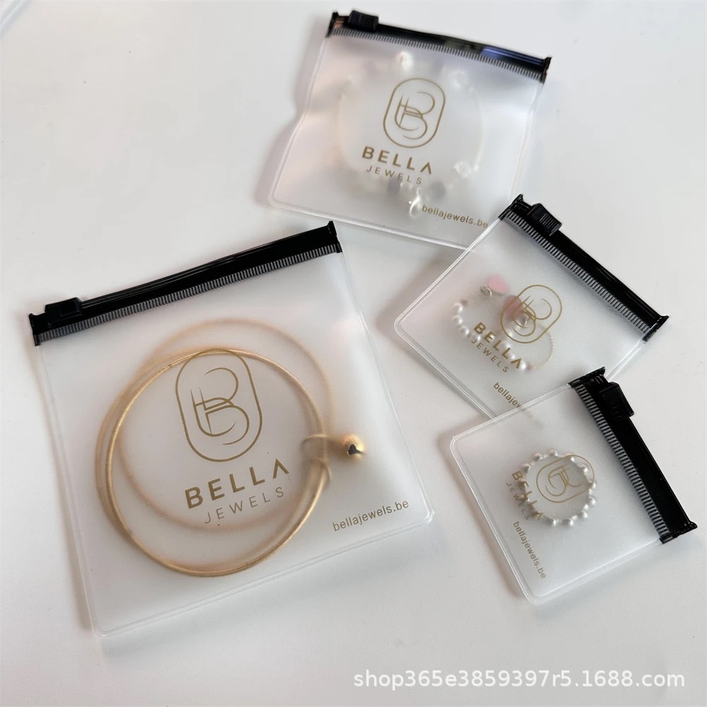 微信图片_20240722003102