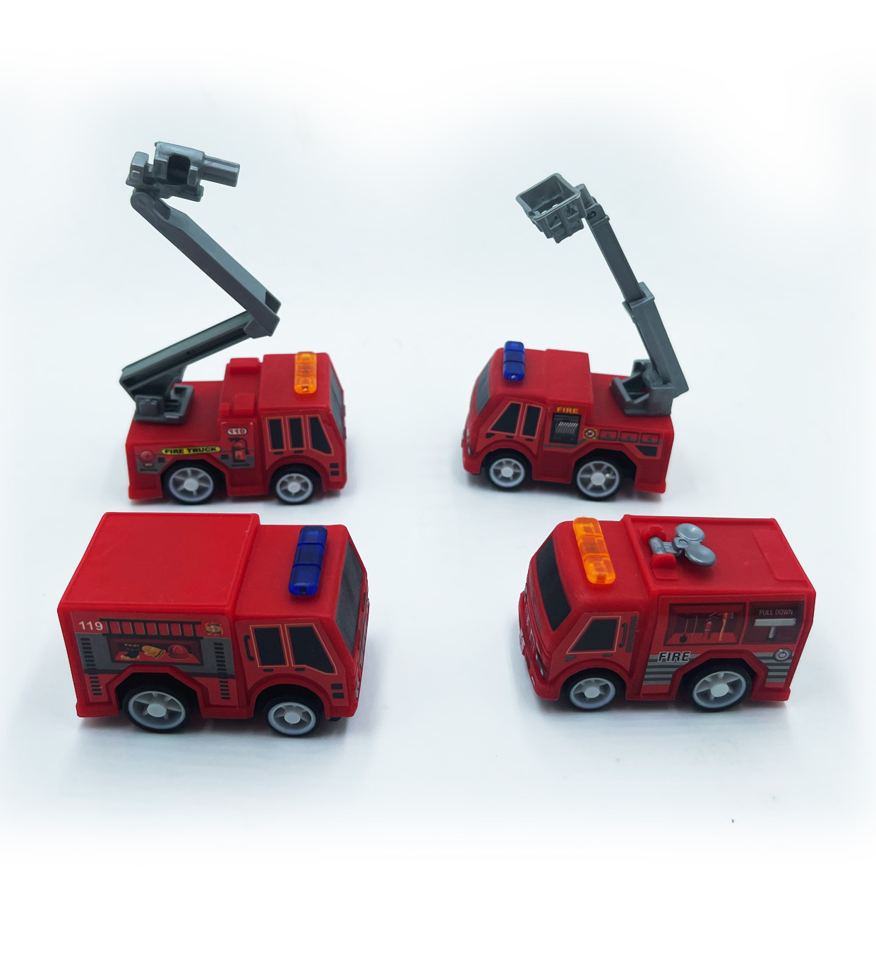 微信图片_20220909233455