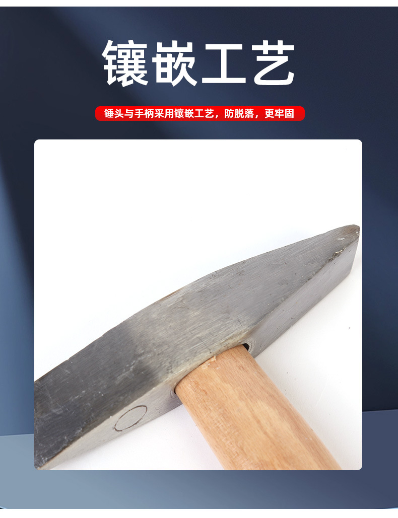 1详情页_05