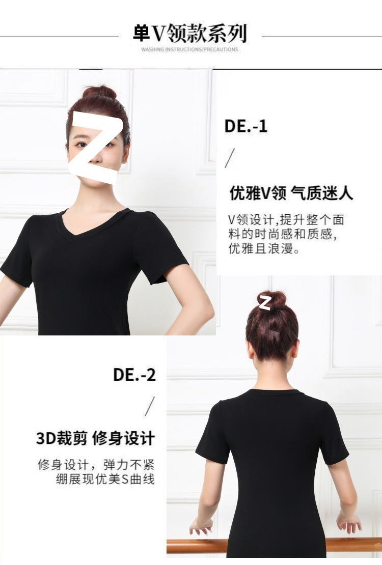 d3726266-4b2a-4cd6-990d-2a0928b19c94.jpe