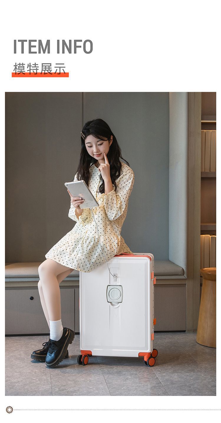 3fa0839f-025e-4242-a262-f19fa74d13eb.jpe