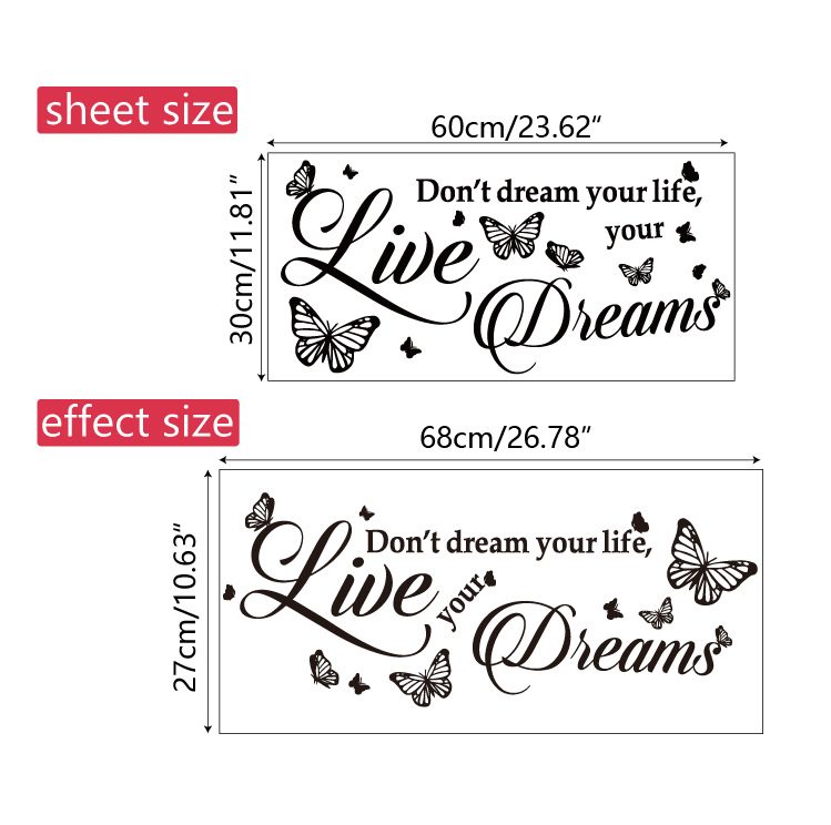 QQ图片20240316140125