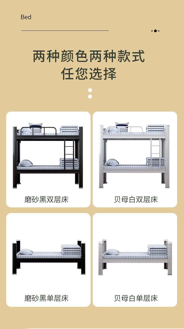 88673c99-f697-451e-8394-13296f19f79f.jpe