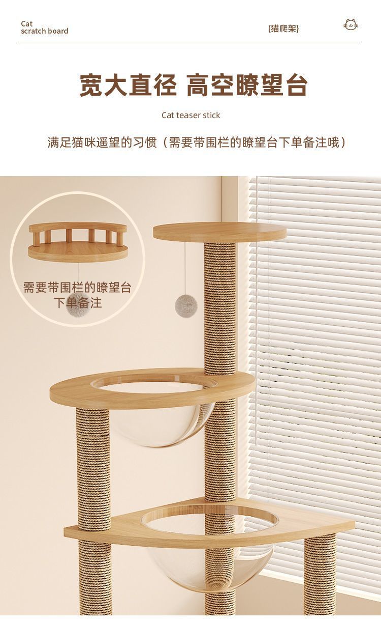 27e78920-888e-464b-a22c-d4c84eb90ea5.jpe