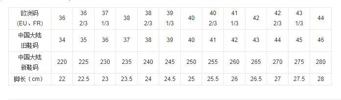 微信图片_20220825155826