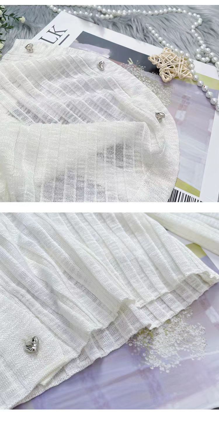 933cf043e755dc3075f6f836802e76