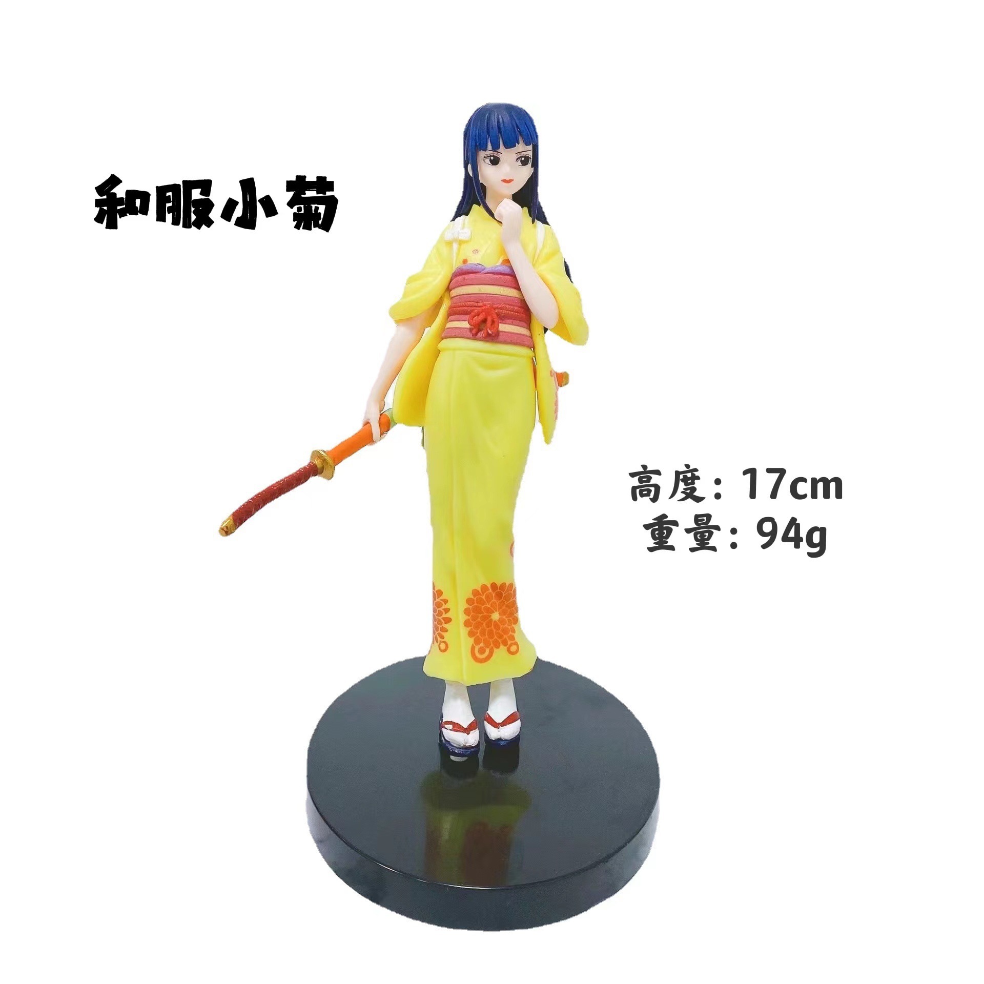 微信图片_202204271535536