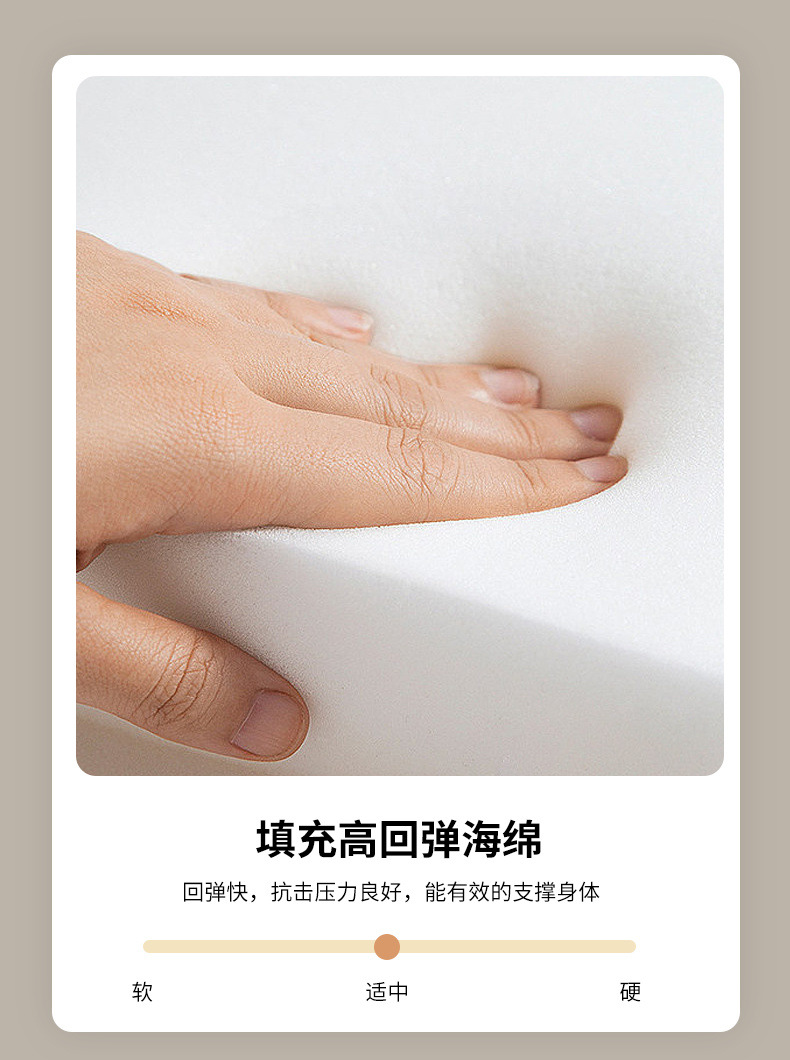 08adf3d7-0867-4642-8afd-ee8a305465c7.jpe