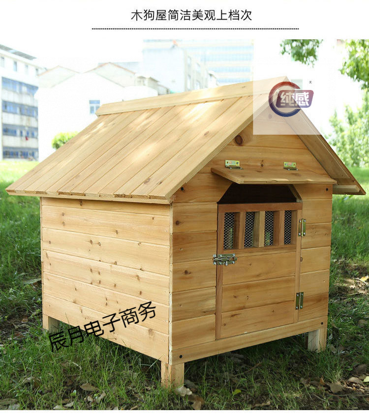 16bf1a22-167a-4af5-9a79-31cd2f32dc9a.jpe