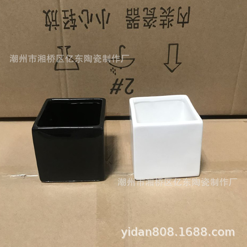 QQ图片20211010111425.jpg
