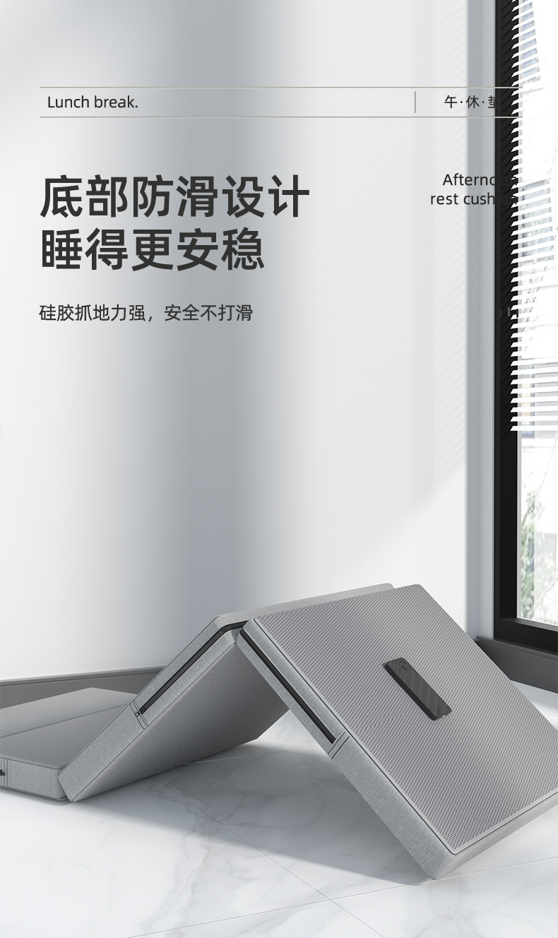6809cc0a-b531-4b8a-b2eb-f6fccd971677.jpe