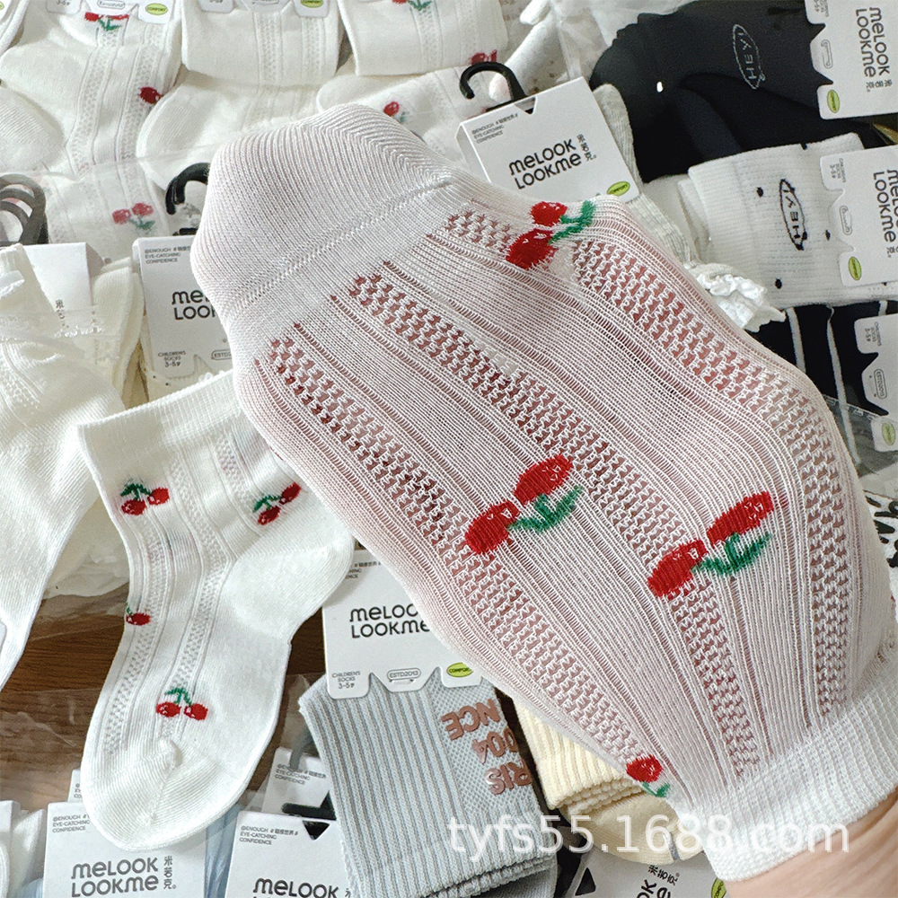 2026_01_28_15_43_IMG_1334