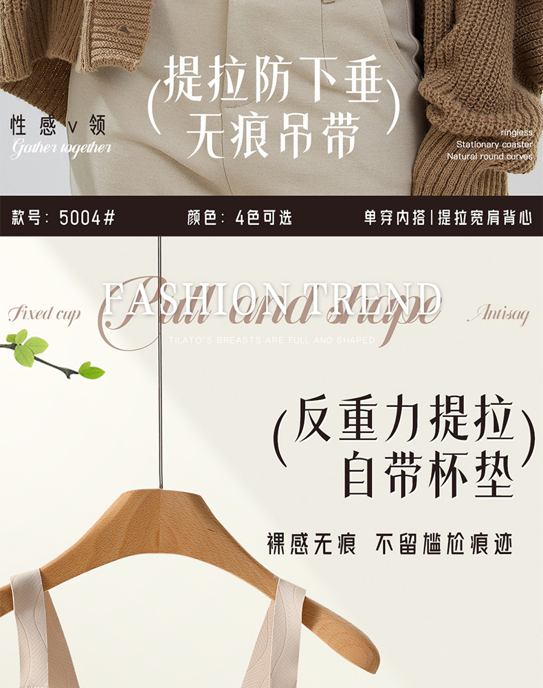 详情_16.jpg