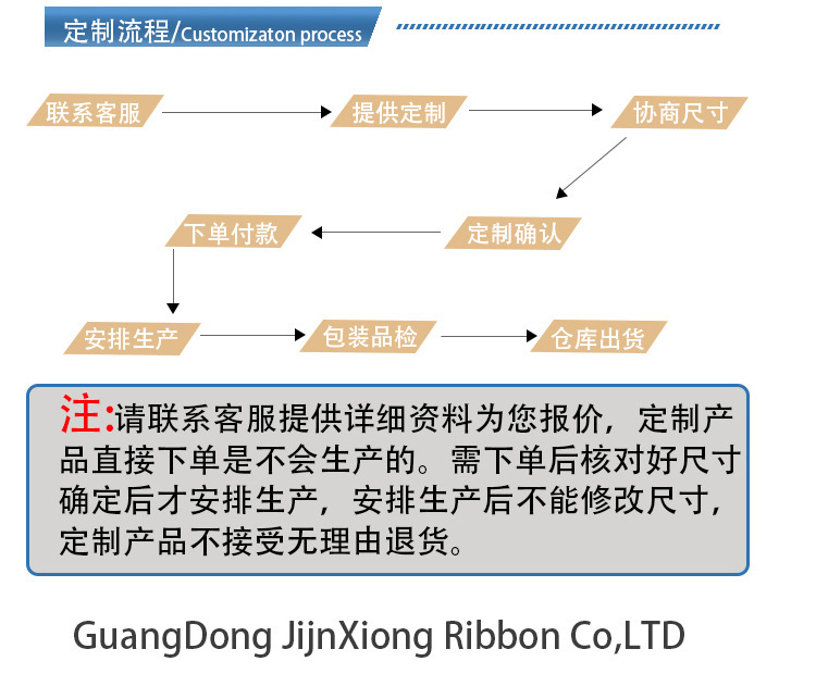 微信图片_20210908221005