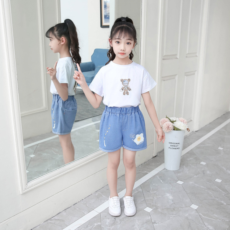 6K5A9531
