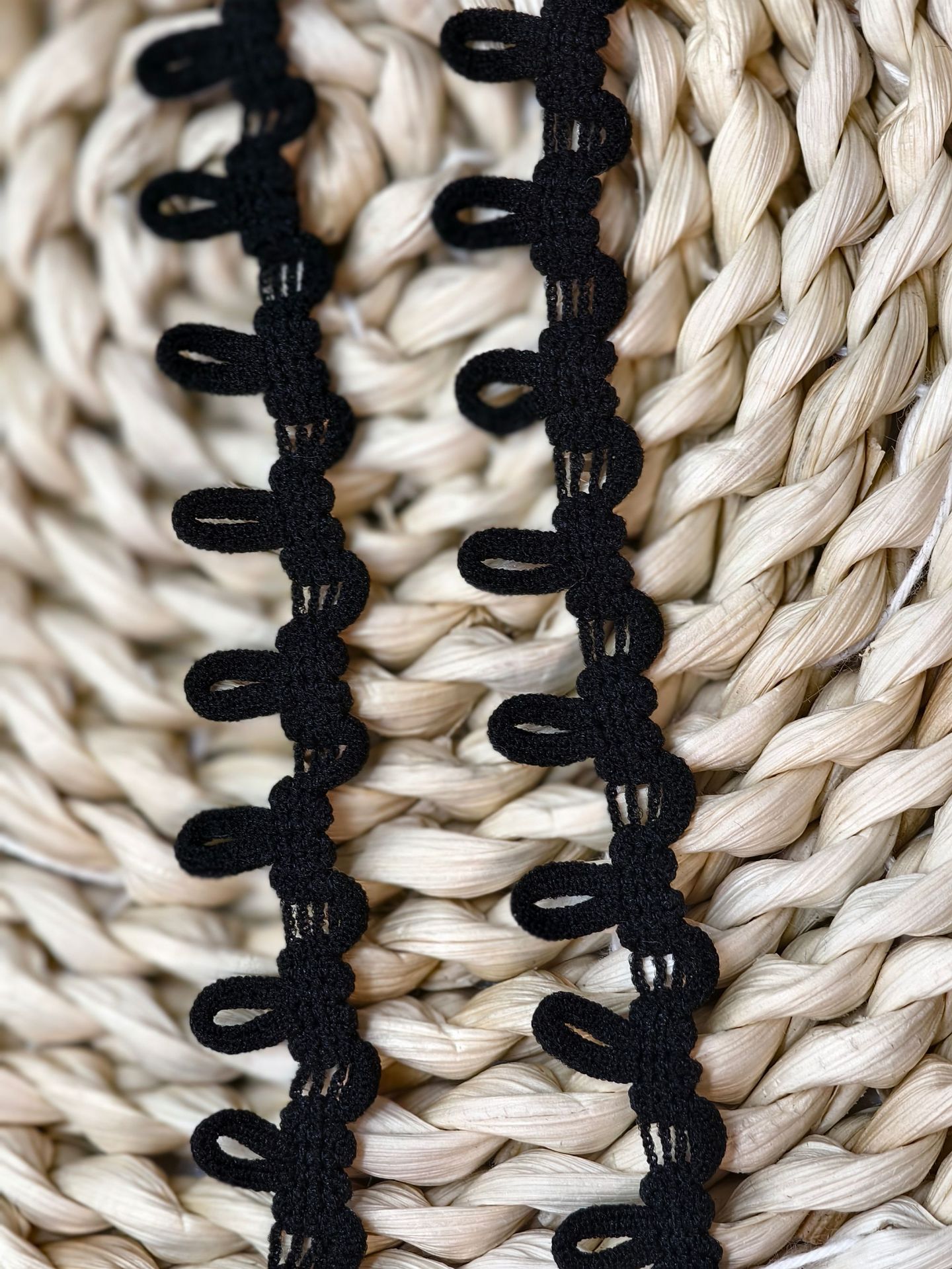 976B4DABAE5789265CCE9DAB1A70DE