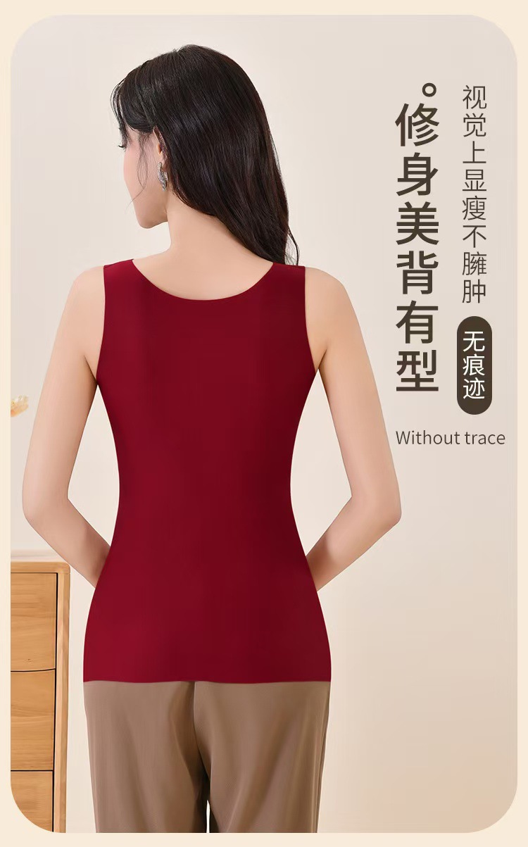 微信图片_20241021195957.jpg