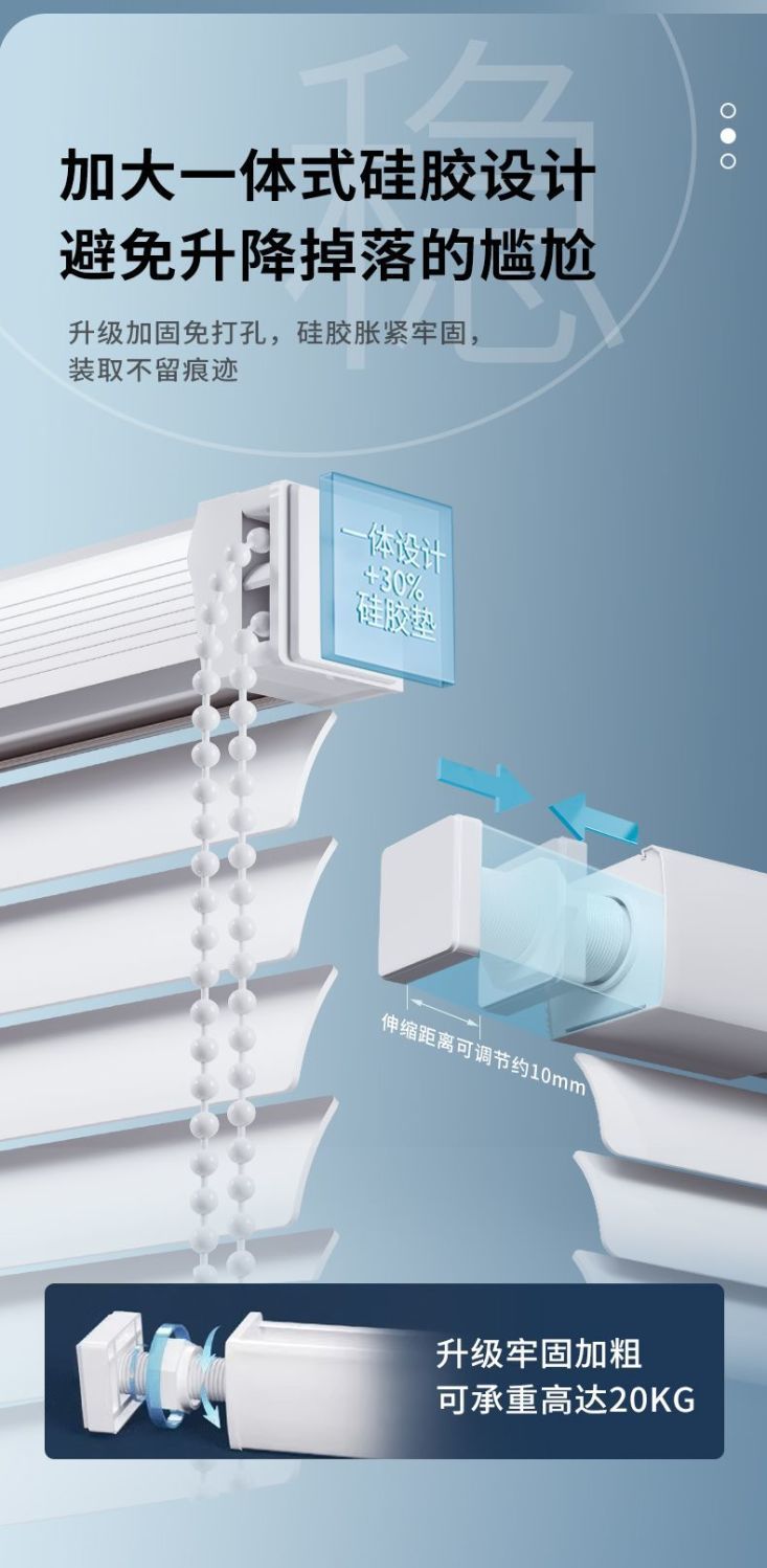 /O1CN01ZnvMSx1lp8ghMtJUl_!!2219420834867-0-cib.jpg?x-oss-process=image/format,png